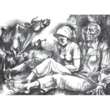 Повести и рассказы