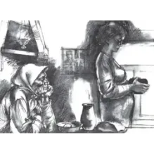 Повести и рассказы