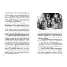 Собор Парижской Богоматери. В 2-х томах