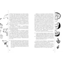 Похищение Черного квадрата, или Новые уроки дедушки Гаврилы