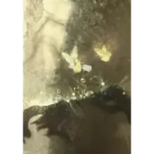 Самый счастливый день. Арт-терапевтические карты для детей и взрослых