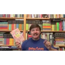 Метод принцесс