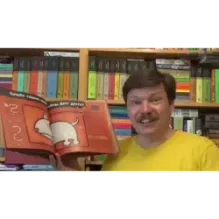 Кошачьи почему