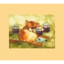 Миллион маленьких радостей