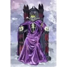 Проективные сказочные карты. Методическое руководство