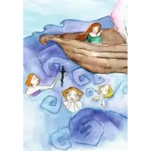 Проективные сказочные карты. Методическое руководство