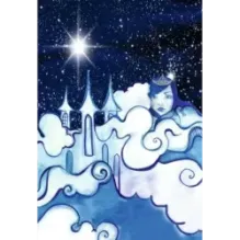 Проективные сказочные карты. Методическое руководство