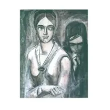 Братья Карамазовы. В 2-х томах. Том 2