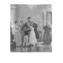 Война и мир. В четырех томах. Том 2