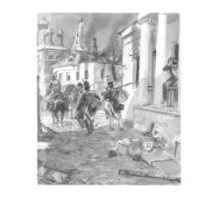 Война и мир. В 4-х томах. Том 4