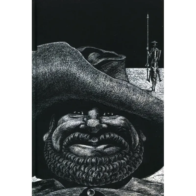 Дон Кихот. В 2-х частях. Часть 2. Хитроумный кабальеро Дон Кихот Ламанчский Дон Кихот. В 2-х частях. Часть 2. Хитроумный кабальеро Дон Кихот Ламанчский