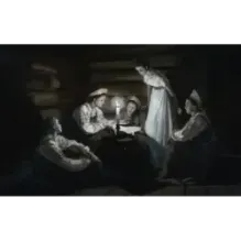 Евгений Онегин