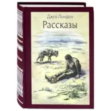 Рассказы