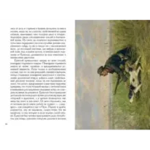 Записки охотника