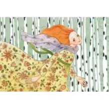 Как стать солнышком?