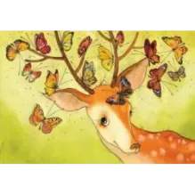 Как стать солнышком?