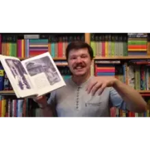 Сказки про Машу