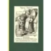 Жизнь Дэвида Копперфилда, рассказанная им самим. В 2-х томах. Том 1