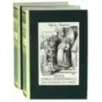 Жизнь Дэвида Копперфилда, рассказанная им самим. В 2-х томах. Том 1