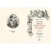 Жизнь Дэвида Копперфилда, рассказанная им самим. В 2-х томах. Том 1