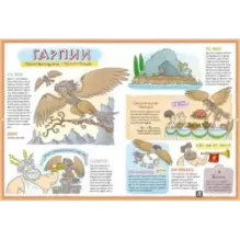 Титаническая циклопедия