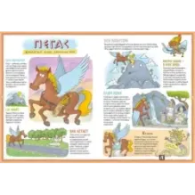 Титаническая циклопедия