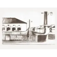 Бедные люди. Белые ночи