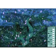 Большая книга животных