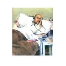 Повесть о настоящем человеке