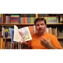 Снежная королева