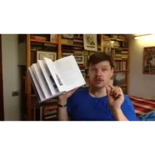 Журавлиное перо. Сказки народов Севера