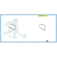 Дудель-штрудель для мальчиков