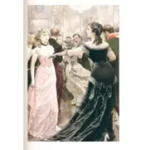 Анна Каренина