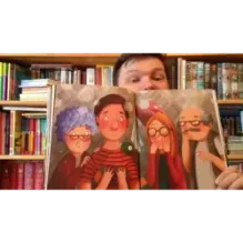 А я не хочу быть принцессой