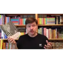 Это не должно повториться