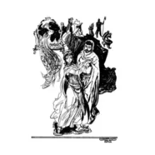 Армянские народные сказки