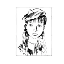 Витька с Чапаевской улицы