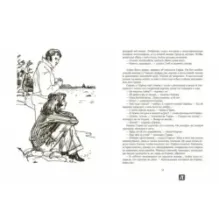 Президент не уходит в отставку