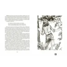 Президент не уходит в отставку