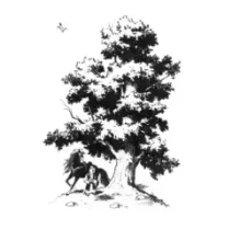 Татарские народные сказки