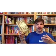 Три апельсина. Итальянские народные сказки