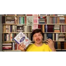 Сказки народов Азии