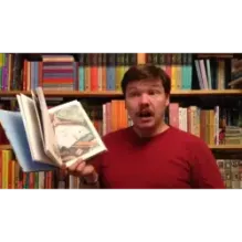 Третий класс купил колбас…