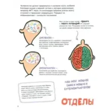 Как мы общаемся. От наскальной живописи до Интернета