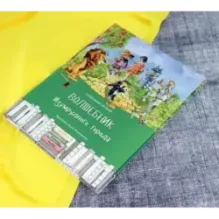 Волшебник Изумрудного города