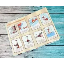 Преступление без улик