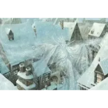 Снежная королева