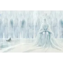 Снежная королева