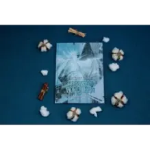 Снежная королева