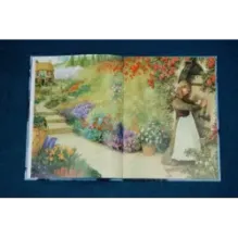 Снежная королева